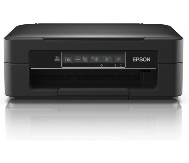 Epson Expression Home XP-245 - 394594 - zdjęcie 3